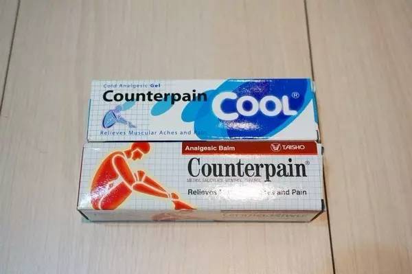 去泰国必买的东西清单和价格,去泰国必买什么注意什么