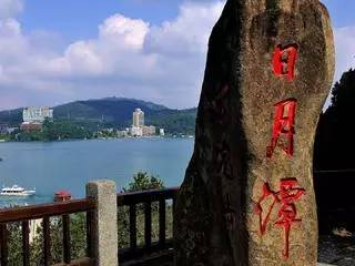 不看新闻不知道发生的事,不看不知道的四件事