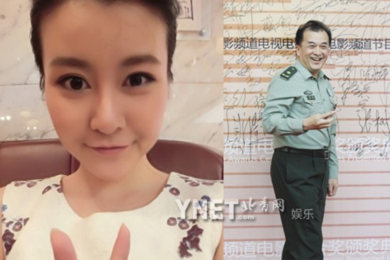 吸毒处罚公告,二次吸毒被抓最新处罚标准