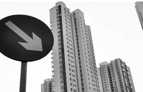 深圳楼市新政八条,深圳楼市新八条细则