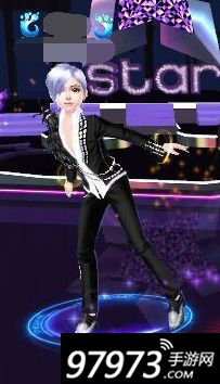 炫舞浪漫爱舞团礼包怎么拿,炫舞浪漫爱舞团如何管理