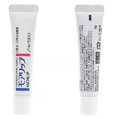 平价唇膏推荐润唇膏测评,公认好用的平价润唇膏红榜