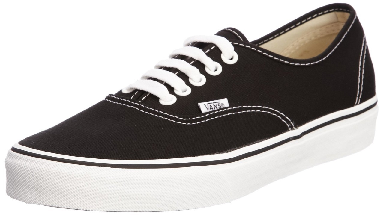 vans前卫时尚,vans潮流不会过时