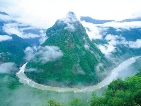 假期出游的风景,假期里遇见一个美丽的风景