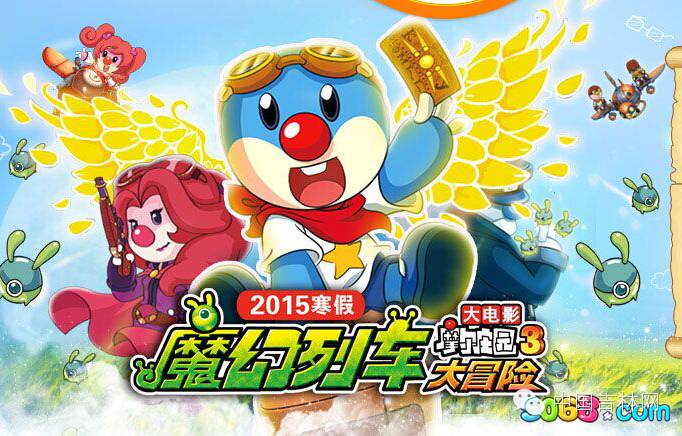 吉林暑假旅游自驾攻略,国庆吉林自驾游必去的十个景点