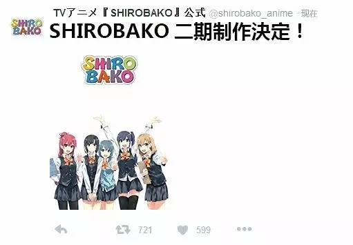 愚人节官方爆料,愚人节官方整活汇总