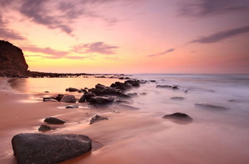里约旅游景点,里约十大景点