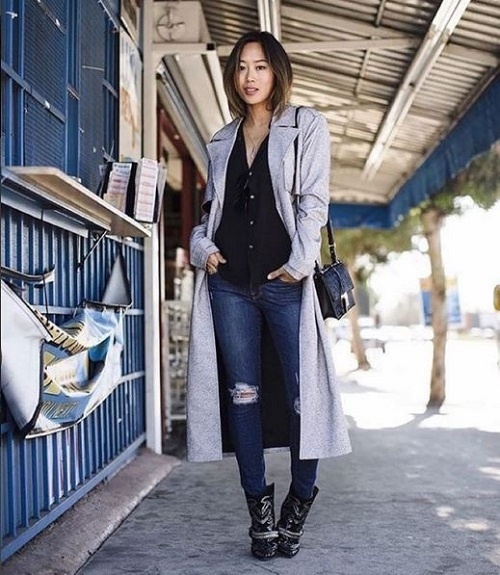 爆款没有小众才是王道,高颜值小众爆款