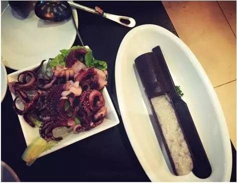 涨姿势丨重庆人对合肥火锅的麻辣点评！大跌眼镜？