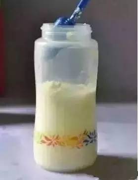 1.7万余罐假冒进口品牌奶粉被查获，已流入多省市！