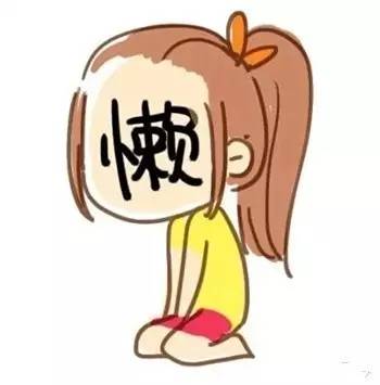 日本的女生如何变美,为什么日本女生长得都一样