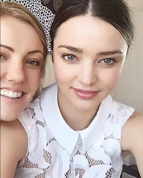 爆款没有小众才是王道,高颜值小众爆款