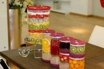 水果酵素真的那么神奇,水果酵素的真实效果