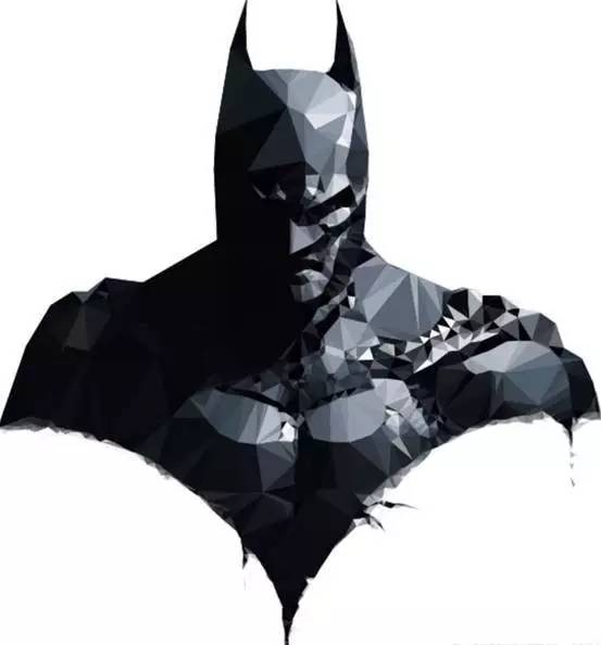 C*杯罩**男人之间的对决，看完让电影好看100倍