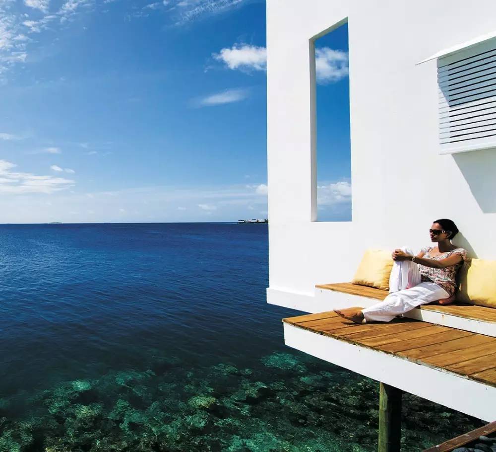 个性化定制spa,spa焕活新生