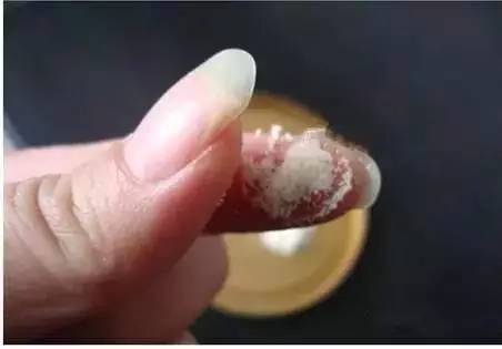 售卖假奶粉和生产假奶粉的区别,掺假的奶粉怎么辨认真假