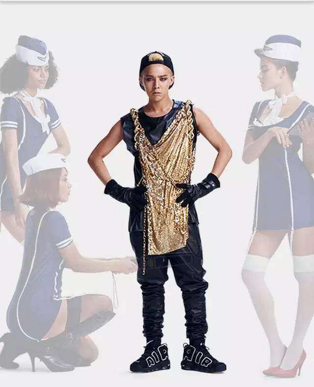 权志龙鞋子小雏菊3.0混色,权志龙鞋子直播完整视频