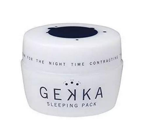 日本的女生如何变美,为什么日本女生长得都一样