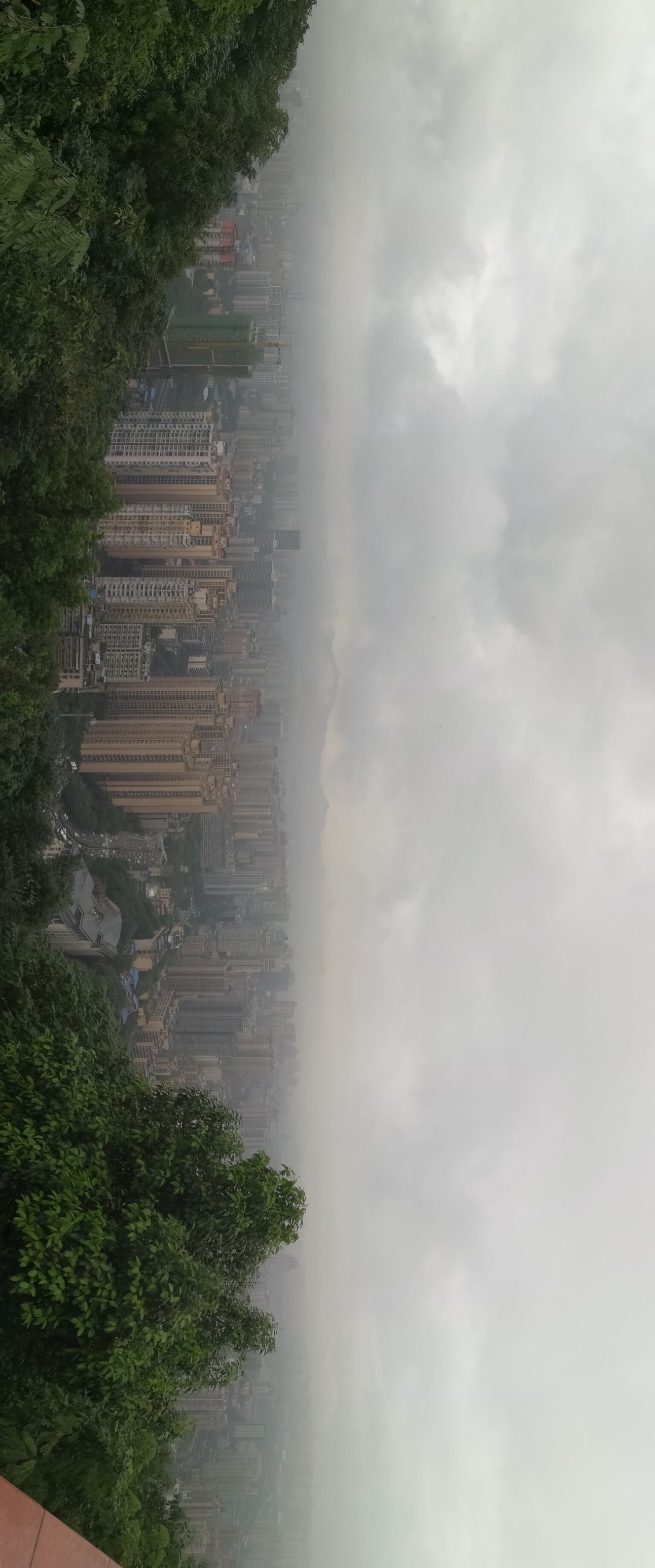 第二次来碧峰峡,第一次来平顶山哪里好玩