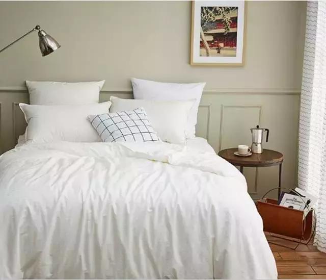 被子怎么选又轻又保暖,冬天被子哪种比较轻保暖还好