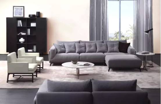 软装采购流程及费用,软装家具进场流程