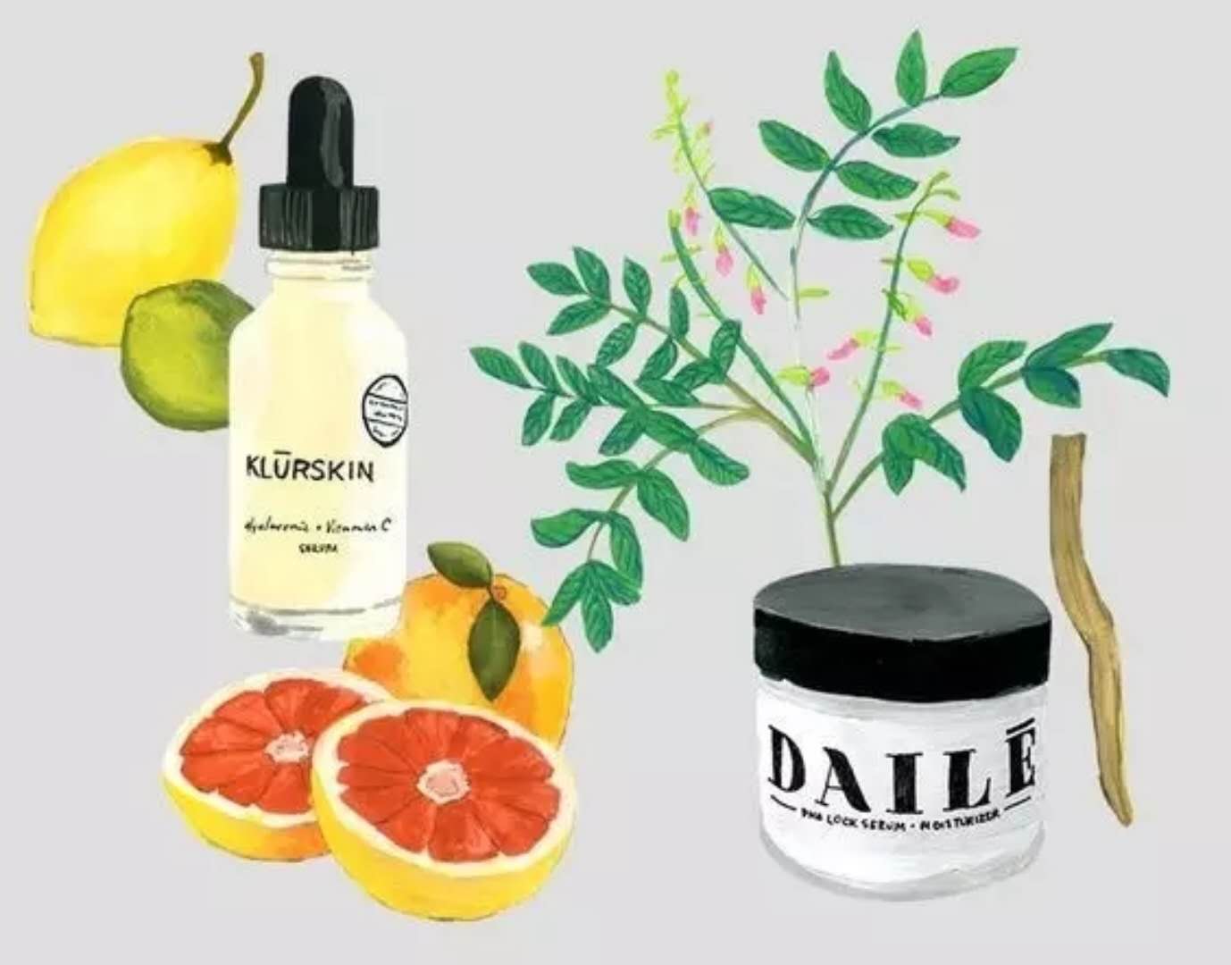 卸妆不对颜值报废,卸妆不好用什么护肤品最好