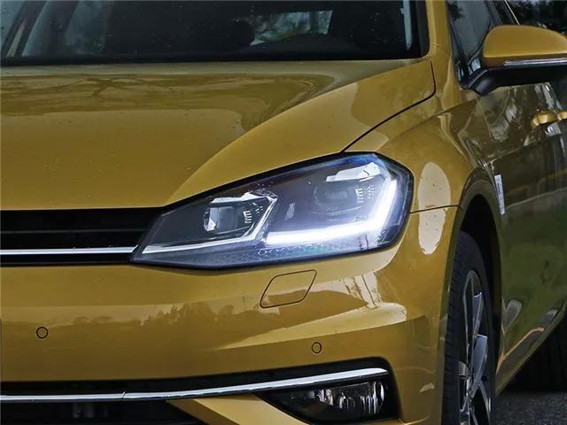 那一抹发自灵魂的疯狂与陪伴，43年来从未变过