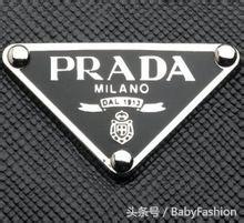 时尚女装品牌通勤 (时尚女装品牌加盟)