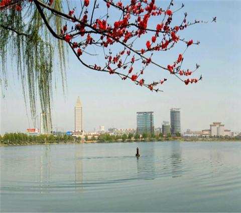 长江五虎中安庆起什么作用,安庆长江五虎是哪几个城市