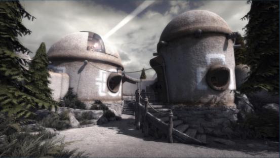 双11steam打折游戏名单,steam打折游戏20以下推荐