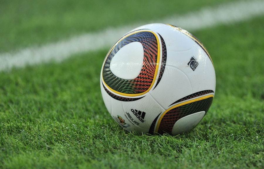 02年世界杯飞火流星,世界杯除了踢足球还有啥