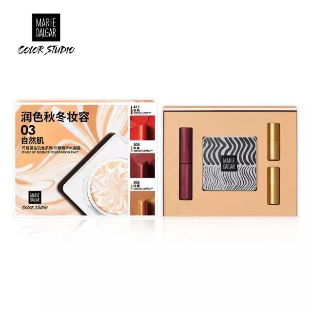 商家警惕骗局,商家的十大陷阱