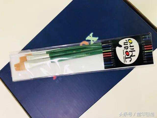 3-6岁外国儿童早教启蒙,2-6岁幼儿启蒙早教神器