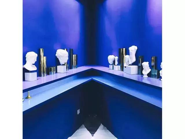 10月份带货爆品,大品牌踩雷单品