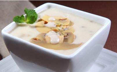 12个月宝宝辅食胡萝卜,12个月宝宝辅食和奶怎么安排