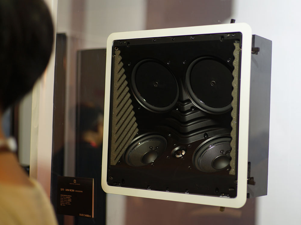 马兰士和天龙音质比较,天龙马兰士功放对比