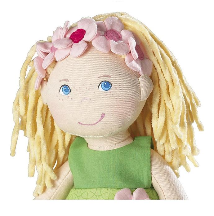 新生儿宝宝适合什么玩具,新手妈妈怎么买婴儿东西