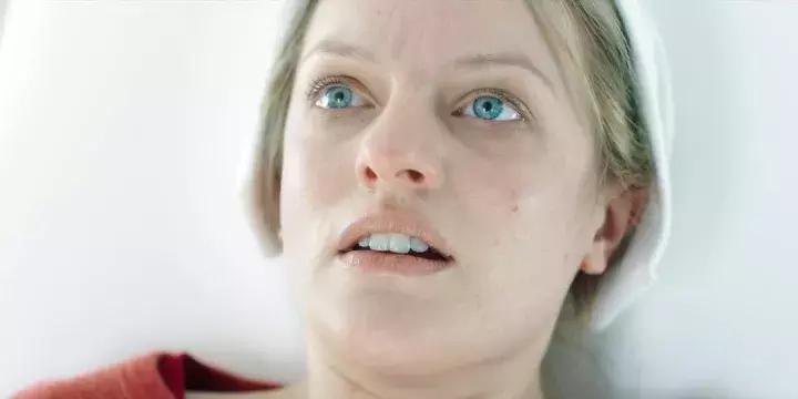 看完终于确认，它击败所有美剧封王绝对是实至名归