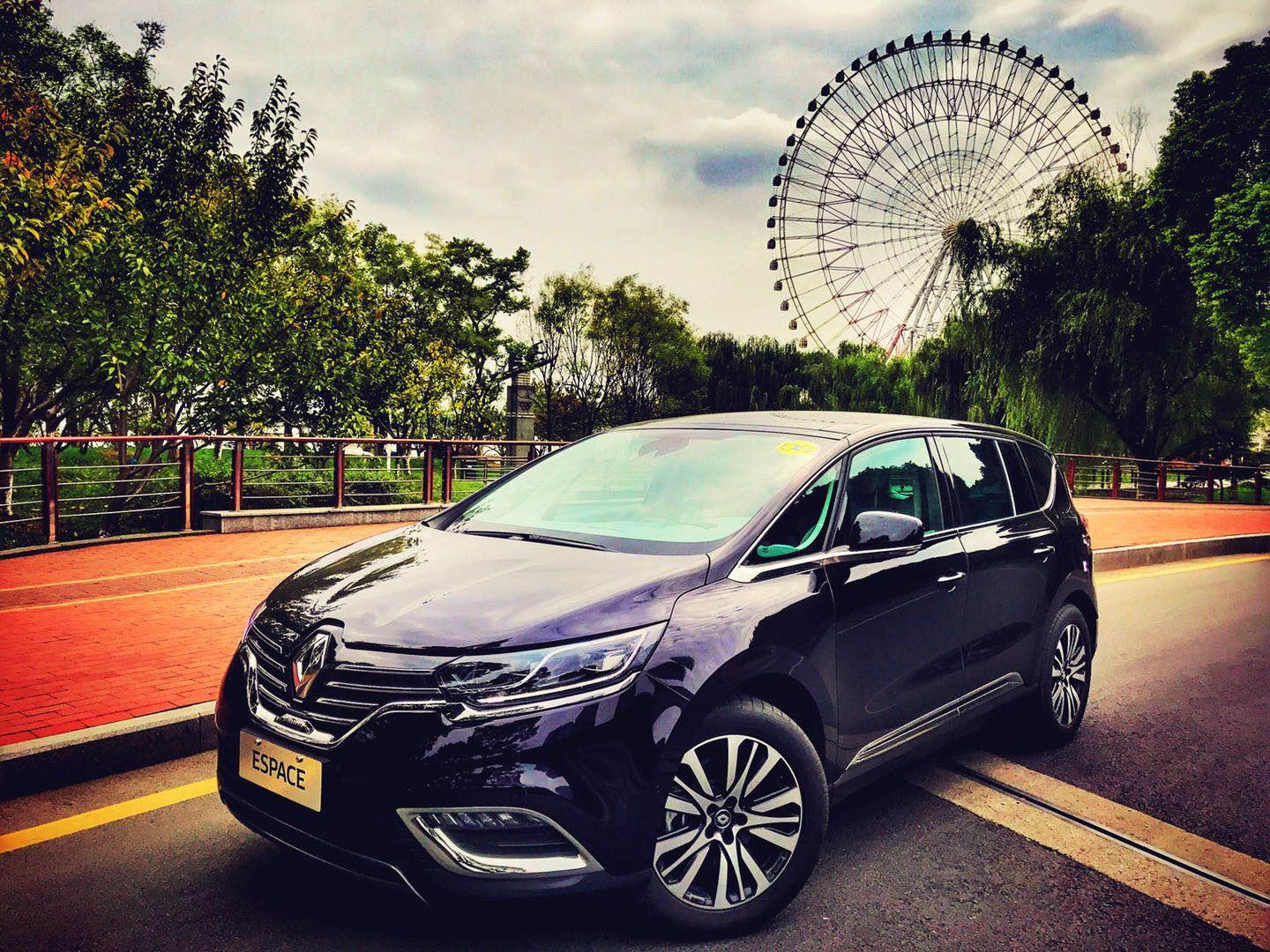 mpv底盘和suv底盘区别,mpv底盘和suv的区别