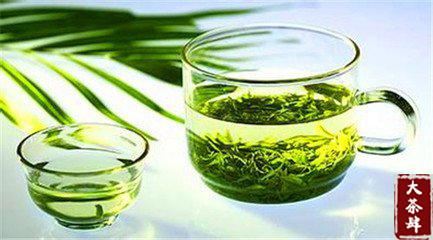 最全的茶知识,最全的茶知识点