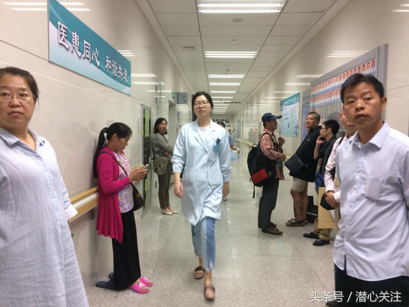 深圳北大医院手术怎么样,北大深圳医院做手术为什么那么贵