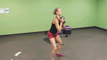 膝盖容易撞到淤青,膝盖经常磕伤怎么回事