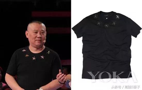 赵丽颖dior被嘲,赵丽颖成dior最新代言人