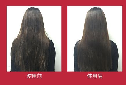 头发护理最好用发膜,8款回购率超高的发膜