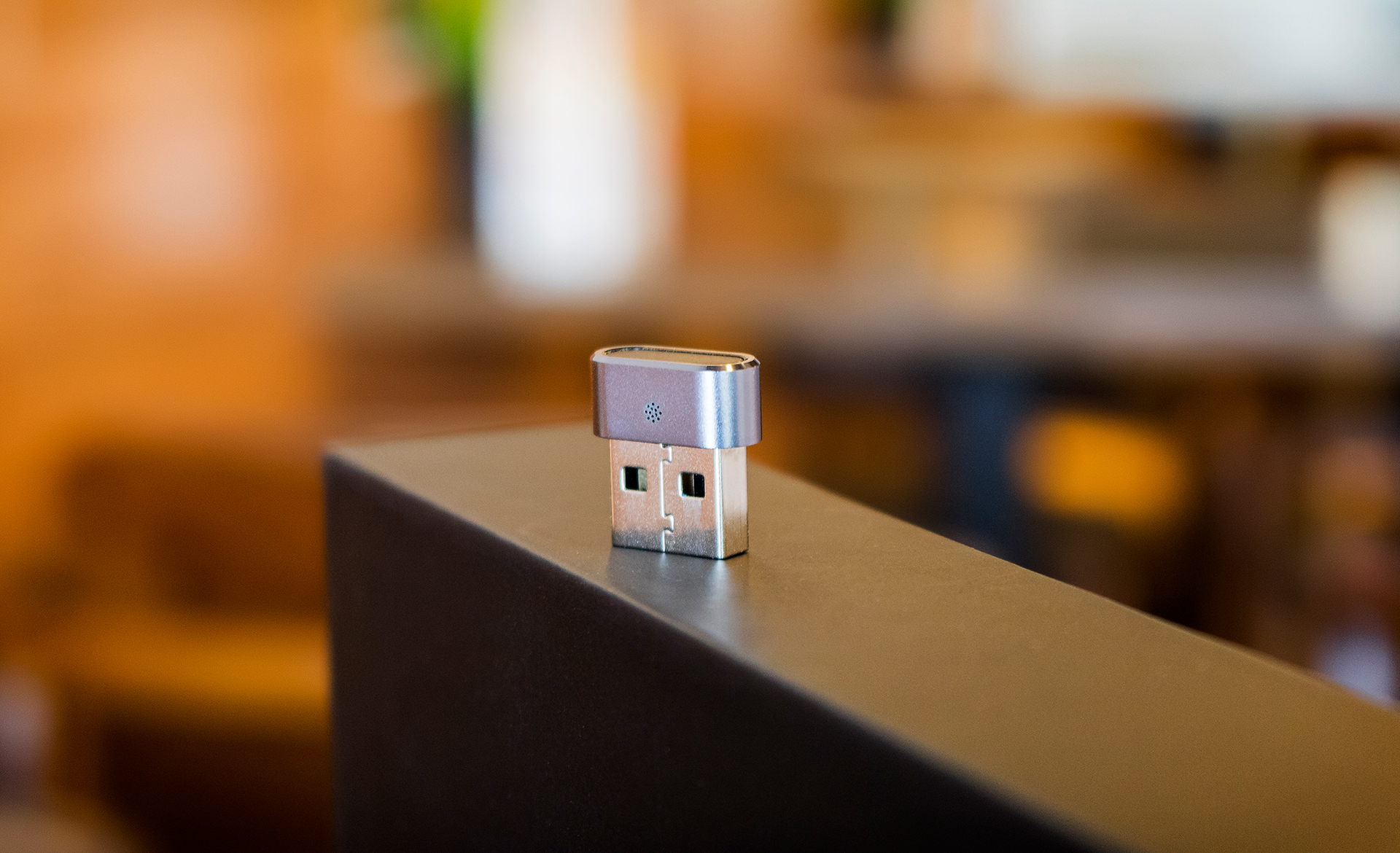 win10windowshello指纹解锁设置,windows10电脑怎么使用指纹解锁