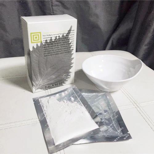 泰国明星爱用的护肤品,去泰国必买的护肤品哪个好用