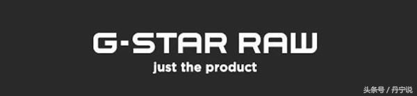 牛仔裤版型剪裁,3d裁剪牛仔裤好看吗