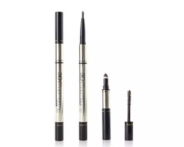 泰国明星爱用的护肤品,去泰国必买的护肤品哪个好用