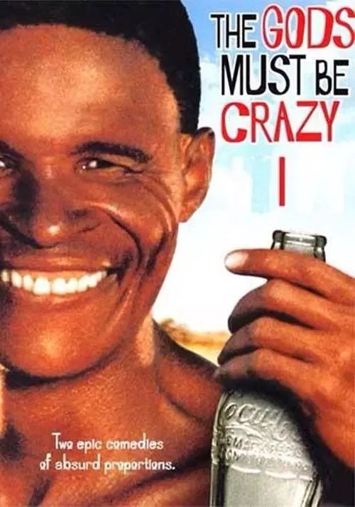 今天必须跪一下香港僵尸教父