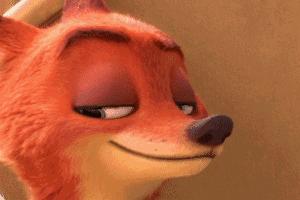 岛国谜之审美下的国宝级帅哥都长啥样？